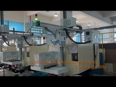 ISO7241- یک اتصال سریع شلنگ هیدرولیک BSP و NPT