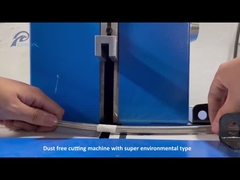 مجموعه شیلنگ PTFE بافته شده از فولاد ضد زنگ 1/4 اینچ 04