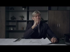 معرفی گروه پایشون