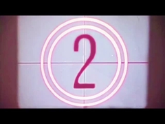 لوله سوخت لاستیکی با فیبر تراش SAE 30R7 لوله سوخت درجه حرارت بالا برای خودرو