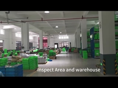 کانکتورهای لوله های هیدرولیکی با فشار بالا