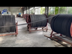 شیلنگ هیدرولیک فشار قوی SAE 100 R2AT / DIN EN 853 2SN