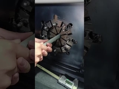 شلنگ شستشوی فشار قوی 3/8 اینچ 4000PSI