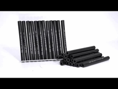 لوله سوخت SAE J30R14