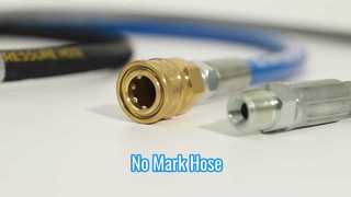 شلنگ واشر فشار