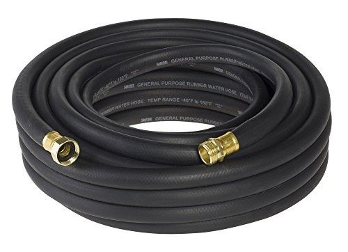 کارخانه اصلی سفارشی انعطاف پذیر Lightduty 75FT 3/8 'آب آبیاری باغ لوله مونتاژ
