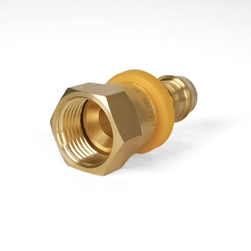 لوله قفل فشار 300 PSI لوله لاستیکی صنعتی مقاوم در برابر سوخت و روغن کارخانه چین