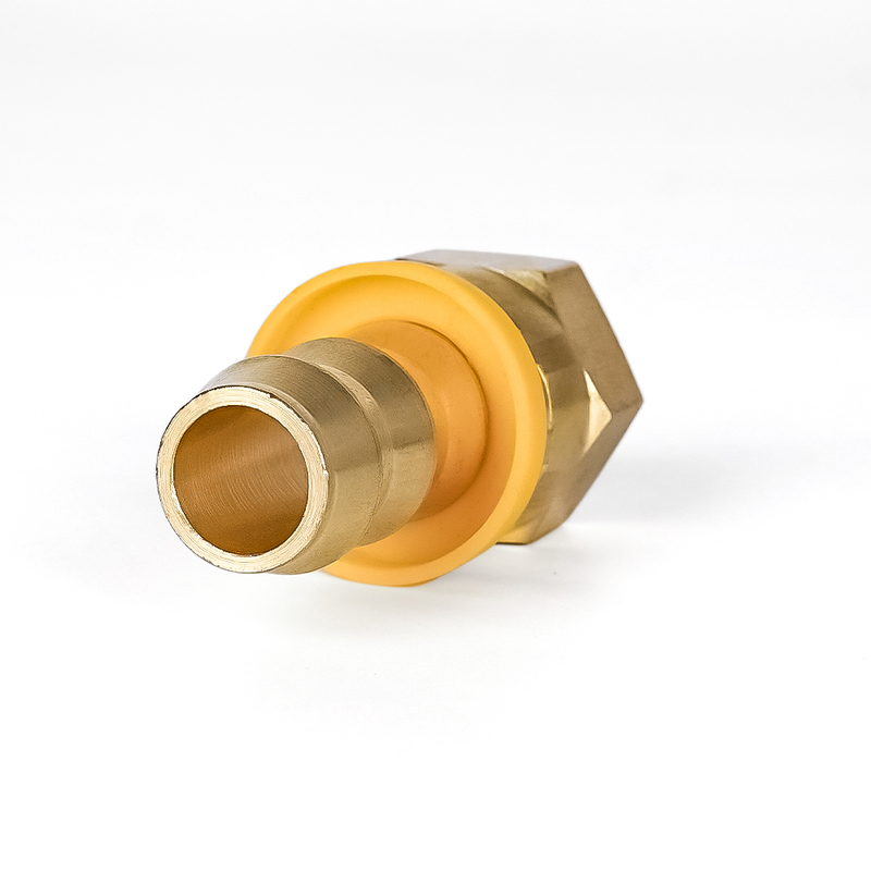لوله قفل فشار 300 PSI لوله لاستیکی صنعتی مقاوم در برابر سوخت و روغن کارخانه چین
