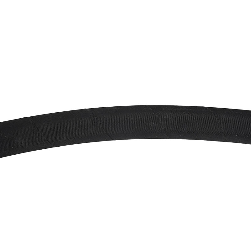 شیلنگ هیدرولیک 3TE فشار متوسط ​​برای فرمان برقی اتوبوس و خطوط هیدرولیک کمکی